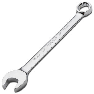 Combination Spanner Wrench Metric