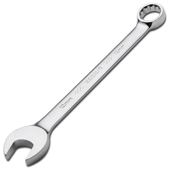 combination wrench sae, sockets and wrenches, mechanic tools, car repair tools, automobile tools, combination spanner