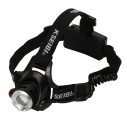 Led Headlamp - Sockets & Wrenches | Kseibi Tools
