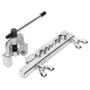 Flaring Tool Set - Sockets & Wrenches | Kseibi Tools