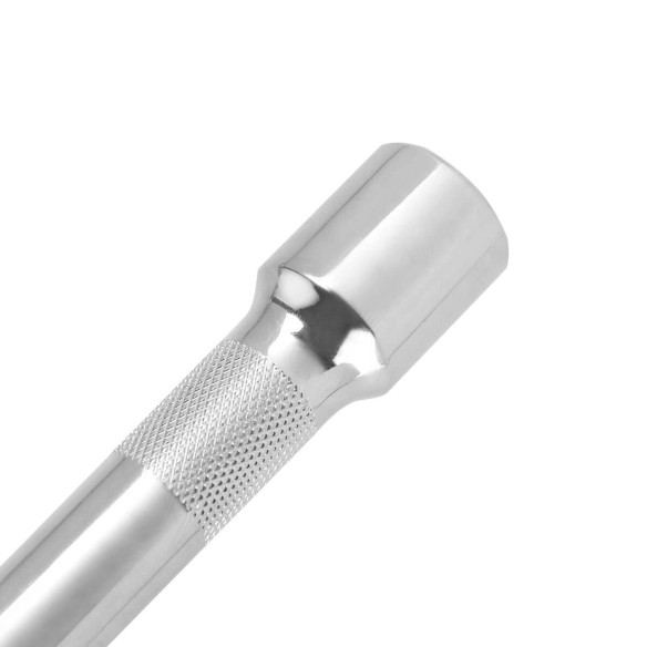 extension bar, 3/8 inch, sockets and wrenches, reach and turn, drive tools, mechanic tools, car repair tool