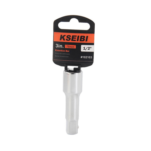 extension bar, 3/8 inch, sockets and wrenches, reach and turn, drive tools, mechanic tools, car repair tool