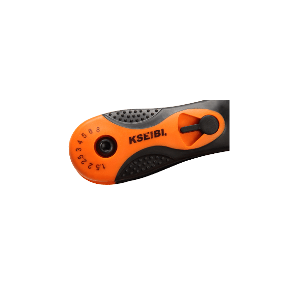 folding hex key wrench set, 2pcs, sockets and wrenches, mechanic tools, car repair tools, automobile tools