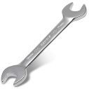 Double Open End Wrench  - Sockets & Wrenches  | KSEIBI Tools