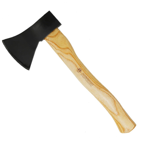 Axe With Wooden Handle,
hatchets or pack-ax hammers,
axe handle wood carving