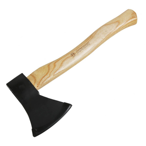 Axe With Wooden Handle,
hatchets or pack-ax hammers,
axe handle wood carving