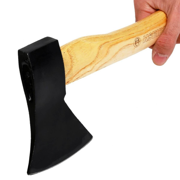 Axe With Wooden Handle,
hatchets or pack-ax hammers,
axe handle wood carving