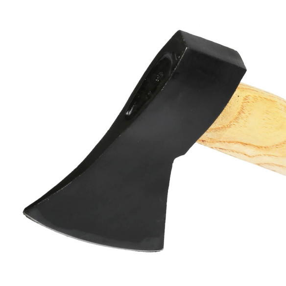 Axe With Wooden Handle,
hatchets or pack-ax hammers,
axe handle wood carving