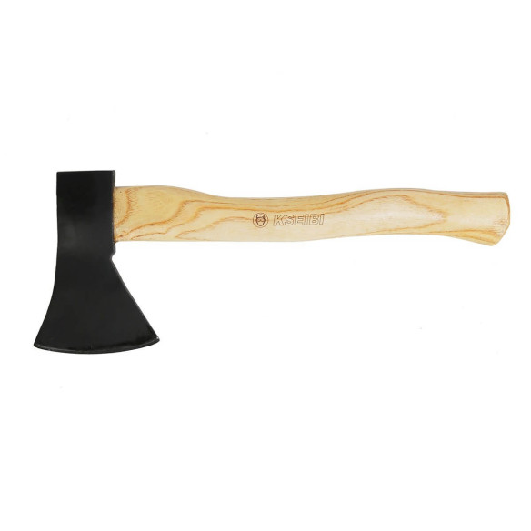 Axe With Wooden Handle,
hatchets or pack-ax hammers,
axe handle wood carving
