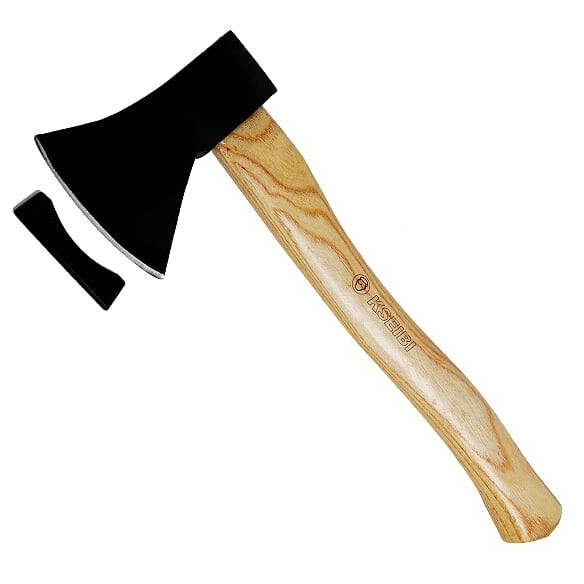 Axe With Wooden Handle,
hatchets or pack-ax hammers,
axe handle wood carving