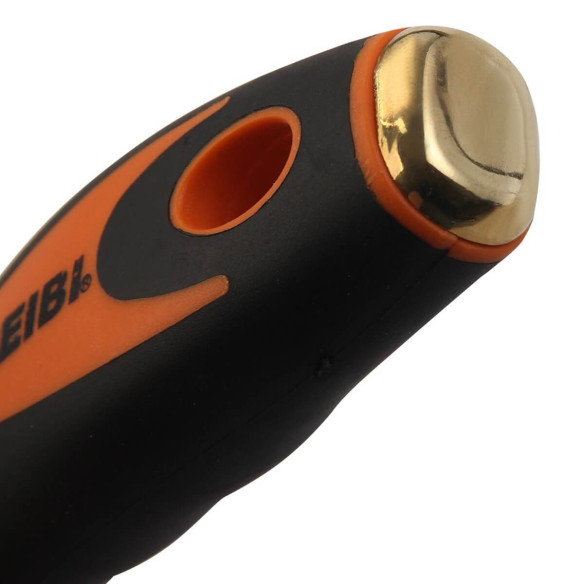 Coating Knifes PROGRIP Handle,
taping paint scraper,
finishing painter tool
