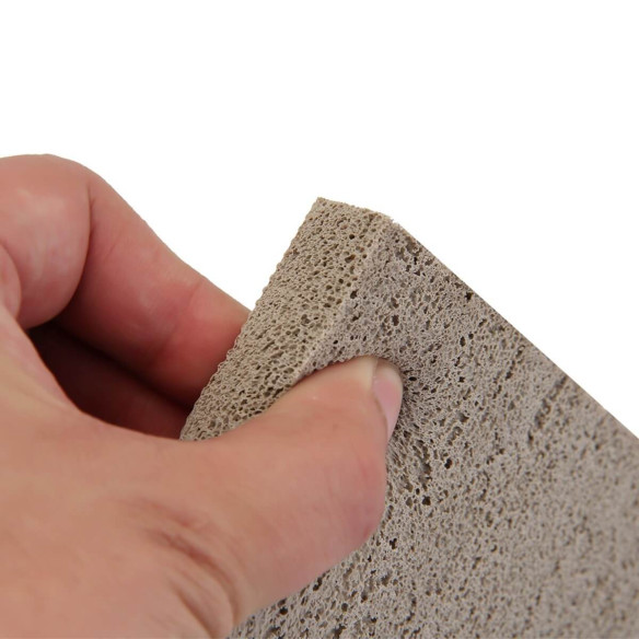 Sponge Plastering Trowels ,
plastering, rendering,
finishing trowels wooden handle