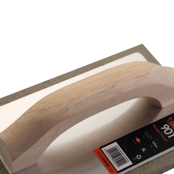 Sponge Plastering Trowels ,
plastering, rendering,
finishing trowels wooden handle
