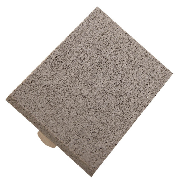 Sponge Plastering Trowels ,
plastering, rendering,
finishing trowels wooden handle