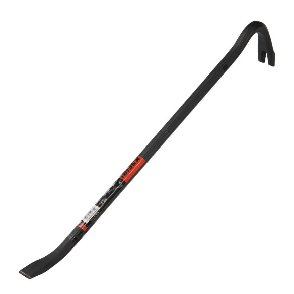 Carpenter Wrecking Bars European Pattern,
draper tools demolition bar,
prying tools