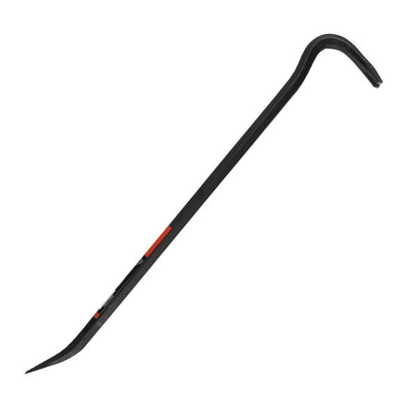 Carpenter Wrecking Bars European Pattern,
draper tools demolition bar,
prying tools
