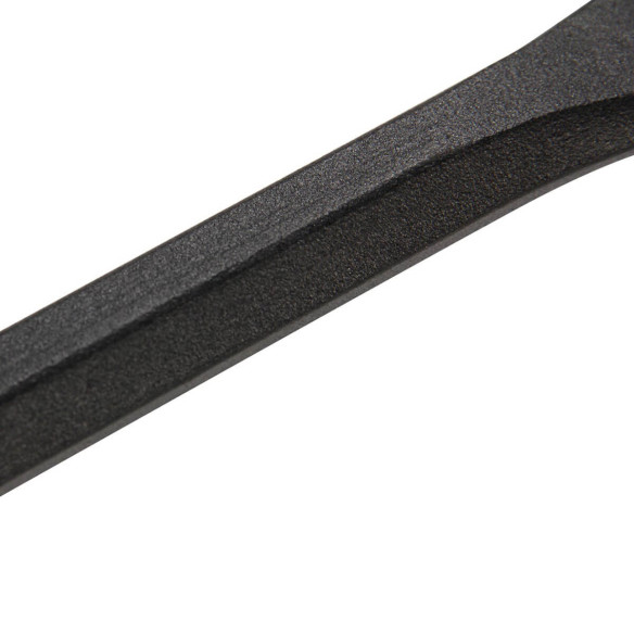 Pointed Cold Chisels Oct Shank,
octagonal chisels,
pointed concrete chisels