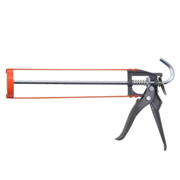 Caulking Gun General Duty,
ladder hook seal puncture tool,
general manual single liquid glue gun