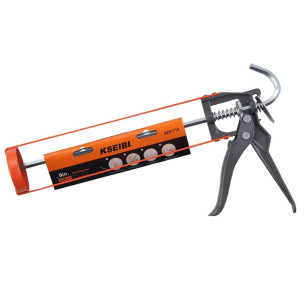 Caulking Gun General Duty
