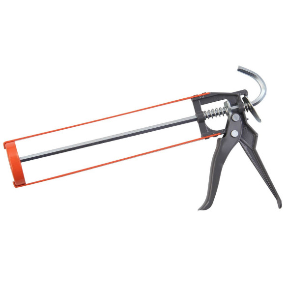 Caulking Gun General Duty,
ladder hook seal puncture tool,
general manual single liquid glue gun