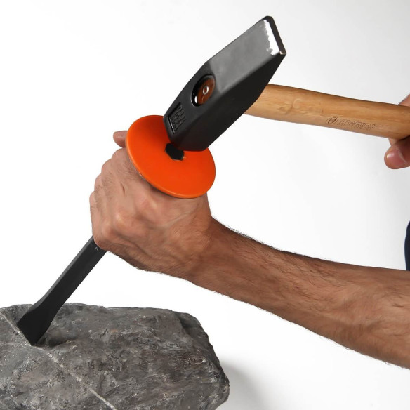 Flat Cold Chisels Oct Shank,
octagonal chisels,
pointed concrete chisels