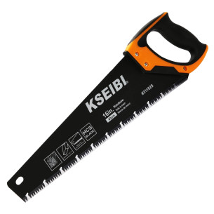 Handsaw/Progrip