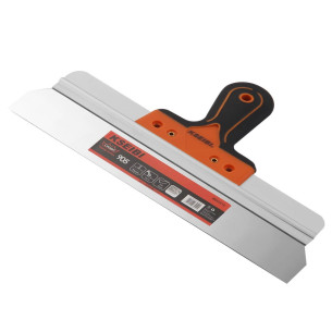 Taping Knife Inox/Progrip