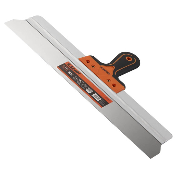 Taping Knifes PROGRIP Handle,
wall board taping knife ,
drywall finishing