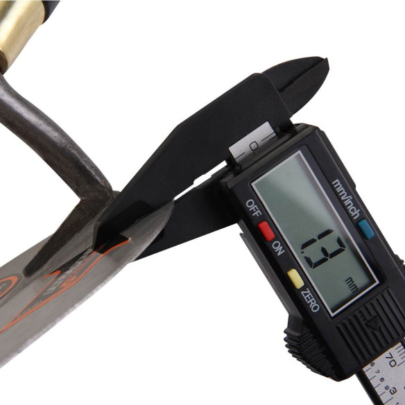 Bricklaying Trowels Walby Pattern,
bricklaying trowel light duty,
wood handle,
construction tools