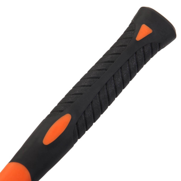 Ball Pein Hammers Fiberglass Handle,
ball pein peen
ball hammer