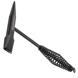 Chipping Hammers/Tubular Handle