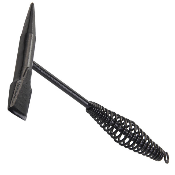 Chipping Hammers Tubular Handle,
spring handle chipping hammer,
welding slag remover
