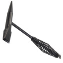 Chipping Hammers Tubular Handle,
spring handle chipping hammer,
welding slag remover