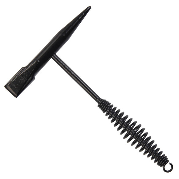 Chipping Hammers Tubular Handle,
spring handle chipping hammer,
welding slag remover
