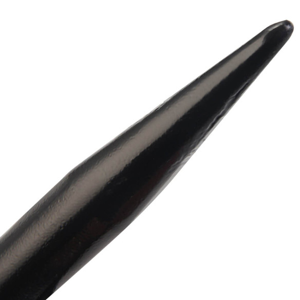 Chipping Hammers Tubular Handle,
spring handle chipping hammer,
welding slag remover