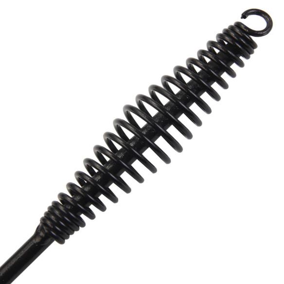 Chipping Hammers Tubular Handle,
spring handle chipping hammer,
welding slag remover