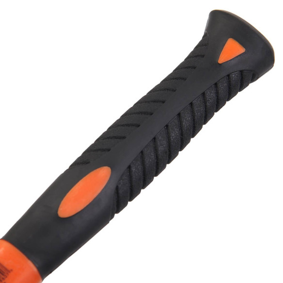 High Quality Claw Hammer,nailing Hammer,Danyang kseibi tools Co., Ltd