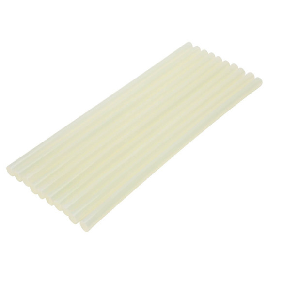 Glue Sticks / Translucent 1kg  - Contractor's Tools | Kseibi Tools