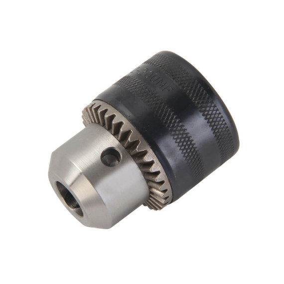 drill chuck with key, power tools accessories