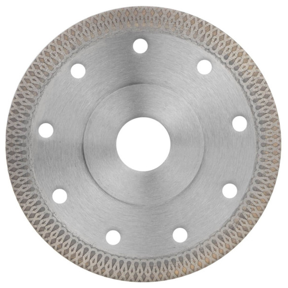 ultra-thin hot-pressed 
diamond discs,Discs, Mesh
power tools accessories,Discs, Mesh