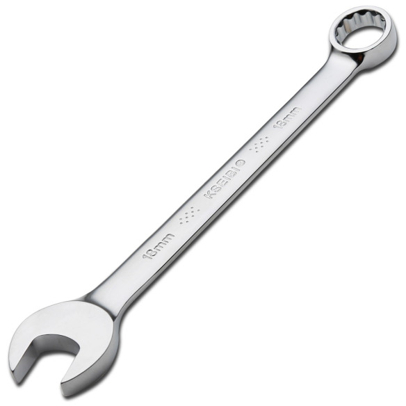 Combination Wrench Set 8-Pc/Cloth Bag,
automobile tools,
combination spanner