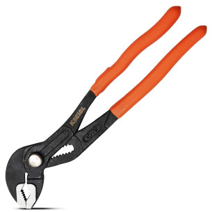 Water Pump Box Joint Plier / Quick Release