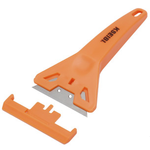 Window Scraper