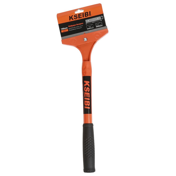 Wallpaper Scraper,
clean scraper,
removing vinyl tiles, or paint