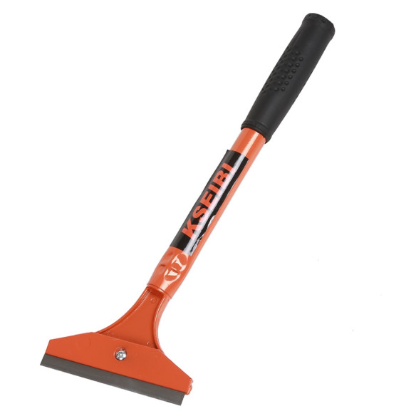 Wallpaper Scraper,
clean scraper,
removing vinyl tiles, or paint