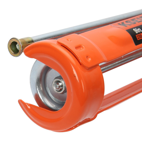 فرد سليكون عادي