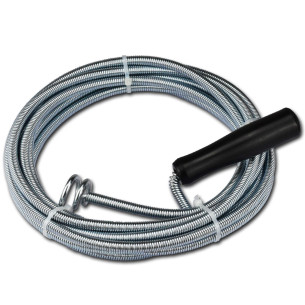 Drain Cleaner