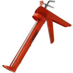 Caulking Gun