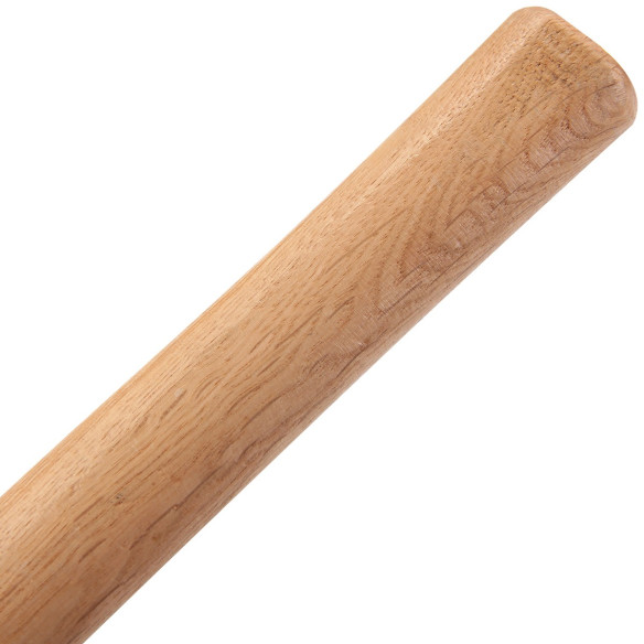 Marteaux D'ingénieur Manche En Bois