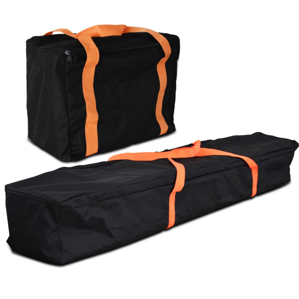 confined space tripod kit, for entry and rescue, equipments, all-in-one, requirements, safety tools